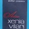 Stefan Popescu &ndash; Adio Xenia Vilari ( prima editie )