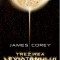 James A. Corey - Trezirea Leviatanului