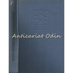 Dictionar Enciclopedic Medical De Balneoclimatologie - Elena Berlescu