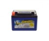 Acumulator Moto LITHIUM WTX9-BS/YTX9-BS 12V 127A, dimensiuni 150x87x105mm, etanș, sigur, greutate redusă