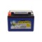 Acumulator WTX9-BS / YTX9-BS - LITHIUM 12V Cod Produs: MX_NEW AB0033C