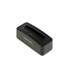 Battery Chargingdock 1301 pentru LG BL-44JN / BL-44JH ON1164