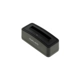 Battery Chargingdock 1301 pentru LG BL-44JN / BL-44JH ON1164