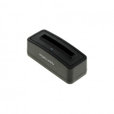 Battery Chargingdock 1301 pentru LG BL-44JN / BL-44JH ON1164