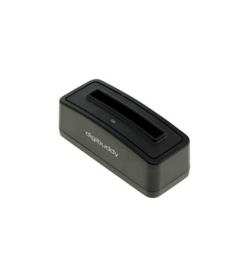 Battery Chargingdock 1301 pentru LG BL-44JN / BL-44JH ON1164 foto