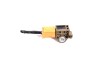 Senzor de impact lateral st&acirc;nga MAZDA CX-5 KE, GH 2014 OEM: KD45-57KC0 | 14000246
