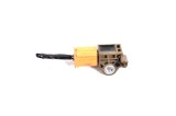 Senzor de impact lateral st&acirc;nga MAZDA CX-5 KE, GH 2014 OEM: KD45-57KC0 14000246