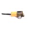 Senzor de impact lateral st&acirc;nga MAZDA CX-5 KE, GH 2014 OEM: KD45-57KC0 | 14000246