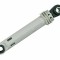 Amortizor telescop masina de spalat Samsung DC66-00531C