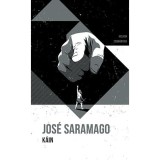 K&aacute;in - Helikon zsebk&ouml;nyvek 95. - Jos&eacute; Saramago