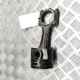 Piston Citroen Jumper Furgon 2017 OEM 9812818680 1612731880 - Branduri: Partstock, Trucktec, BF, Mahle, Mec Diesel, AE