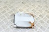 Unitate de control senzor de parcare PDC TOYOTA PRIUS _W3_ 2011 OEM: 86792-47110,516110-15180 12641277
