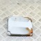 Unitate de control senzor de parcare PDC TOYOTA PRIUS _W3_ 2011 OEM: 86792-47110,516110-15180 12641277
