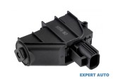 Actuator hayon Ford Galaxy (2006-2015)[WA6] #1