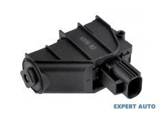 Actuator inchidere centralizata Ford Mondeo 4 (2007-2015)[BA7] #1