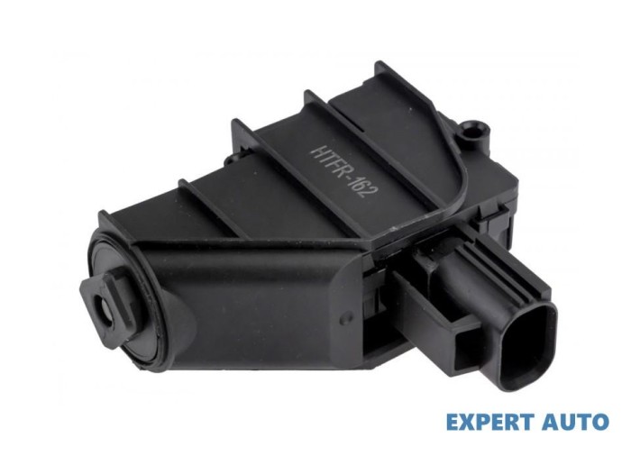 Actuator hayon Ford S-Max (2006-&gt;) #1