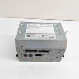 Unitate Radio CD Navigație Volvo V60 II 2020, OEM 32141973, 32141978, 26391465, Originală, Garantie