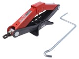 Cric trapezoidal 1500kg 95-390mm