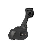 Frana (ansamblu) pentru drujba Micul Padurar 6900