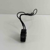 Comutator Mercedes-Benz S Coupe C140 1995 OEM 2028204010, Componente electrice auto, Garantie 12 luni