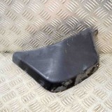 Aparatoare Noroi Stanga Spate Opel Mokka / Mokka X 2015 OEM 95015287 Originala