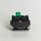 Comutator Peugeot 2008 II 2024 Original OEM 9815635480 Intrerupator Regulator Electric Auto