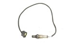 Sonda lambda MERCEDES-BENZ SLK R172 2012 OEM: A0065422218 11741251