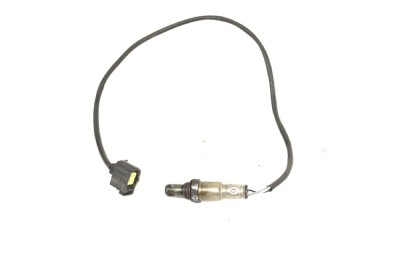Sonda lambda MERCEDES-BENZ SLK R172 2012 OEM: A0065422218 11741251 foto