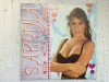 Sabrina Boys - Album Vinil 1992 Italo Disco Dance Pop (Fără Poster) - Disc LP Electrecord VG+