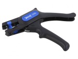 Dezizolator Cablu Rotund 0,2-6mm BM1370