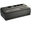 UPS EASY 800VA, AVR, Schuko Outlet, APC