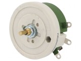 Potentiometru Axial 100&Omega; 100W &plusmn;10% 6mm