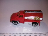 Bnk jc Matchbox MB583 Tanker Truck