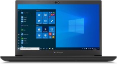 Laptop Second Hand Dynabook Tecra A40-J-11C (Toshiba), Intel Core i5-1135G7, Full HD 14&amp;quot;, 8GB DDR4, 256GB SSD, camera Web NewTechnology Media