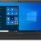 Laptop Refurbished Dynabook Tecra A40-G-138 i5-10210u, Full HD 14&amp;quot;, 8GB DDR4, 256GB SSD, camera Web, Windows 11 Home NewTechnology Media
