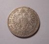 1 Florin 1873, Europa