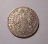 1 Florin 1873, Europa