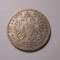 1 Florin 1873