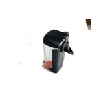 Caraffă lapte pentru espressor SAECO PHILIPS GAGGIA 421945101521 Original