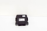 OPEL MOKKA / MOKKA X 2018 OEM: 13522657,F00HJ01922 SKU: 17808986