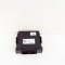 Unitate de control Gateway OPEL MOKKA / MOKKA X 2018 OEM: 13522657,F00HJ01922 17808986