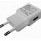 Incarcator USB, 5V, 2A - 112983