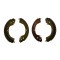 Set Saboti Frana 443503 101853