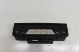 Modul de climatizare BMW 8 Gran Coupe G16, F93 2021 OEM: 9462515 | 32039502