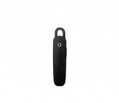 CASCA BLUETOOTH HOCO E18 SILONEAGRA foto