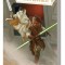 Star Wars: The High Republic Vol. 2: The Heart of Drengir