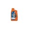 MBS Ulei de furca Repsol Qualifier Fork Oil 10W 1L, Cod Produs: 003097