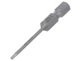 Capăt Șurubelniță Imbus HEX 1,5mm 50mm