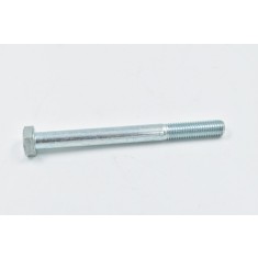 Surub 150 mm lift Dhollandia