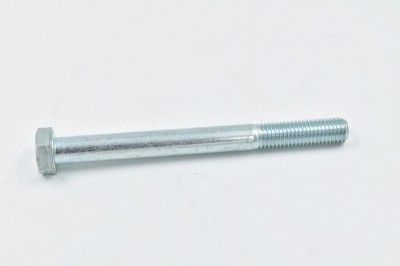 Surub 150 mm lift Dhollandia foto